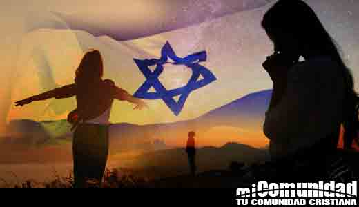 Los elegidos de Dios: ¿Quiénes son?