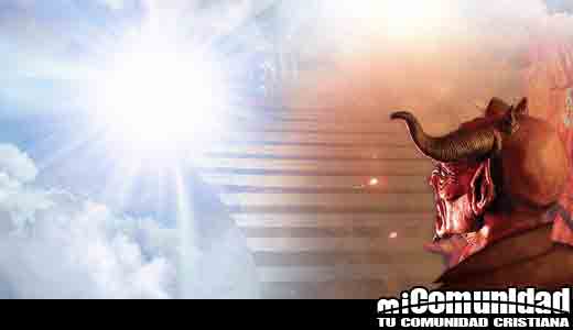¿Satanás todavía tiene acceso al cielo?