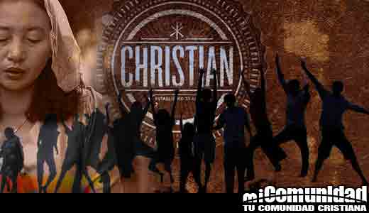 ¿Somos todos hijos de Dios, o solo los cristianos?