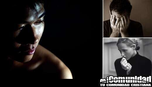 ¿Está mal que un cristiano tenga una fantasía sexual?