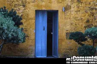 9 Señales de que Dios está abriendo una puerta