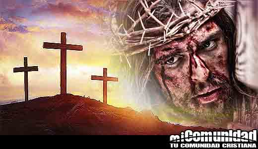 ¿Por qué Dios envió a Jesús no antes? o ¿Por qué no después?