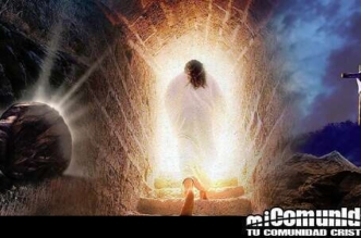 ¿La resurrección de Jesús es un hecho o mito?