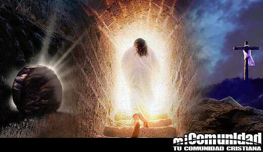 ¿La resurrección de Jesús es un hecho o mito?