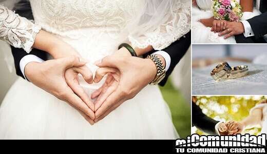 ¿Qué se permite hacer en el sexo en un matrimonio cristiano?