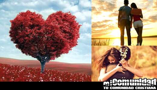 ¿Es pecado tener un sueño sexual?