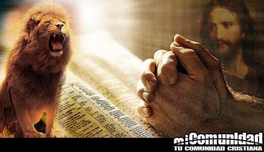 ¿Qué significa que Jesús es Hijo de Hombre?