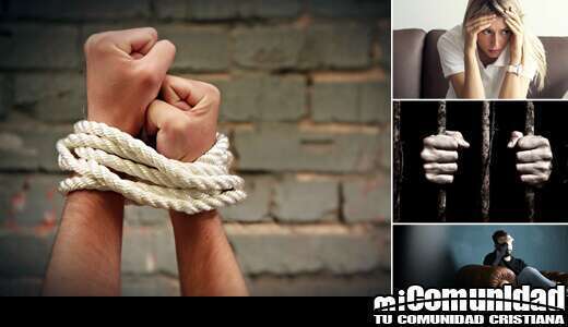 ¿Cuál es la clave de la victoria cuando luchamos con el pecado?