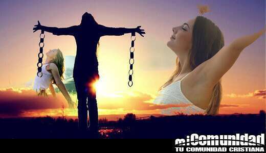 ¿Qué significa que no hay condenación en Cristo (Romanos 8:1)?