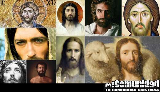 ¿Cuál es el significado del nombre Jesús?