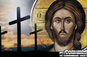¿Era Jesús cristiano?