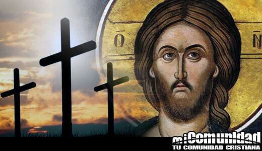 ¿Era Jesús cristiano?