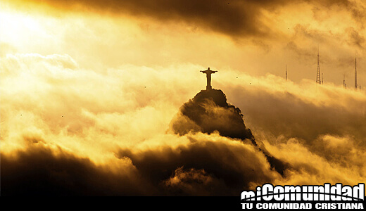 ¿Qué pasará cuando Jesús regrese?