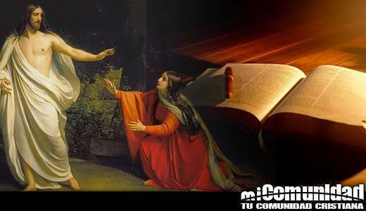 ¿Qué dice la Biblia sobre la prostitución?