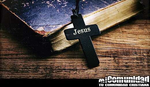 ¿Qué dice la Biblia sobre la religión?