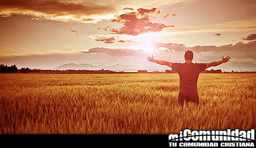 ¿Cómo se supone que es la vida cristiana?