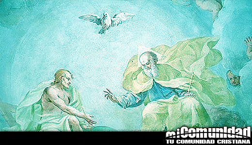¿Es Jesús Dios? ¿Por qué debería creer que Jesús es Dios?