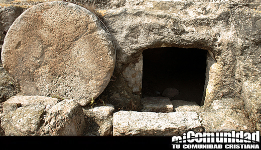 ¿Es verdadera la resurrección de Jesucristo?