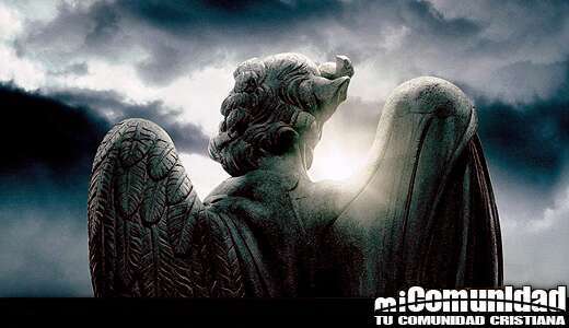 ¿Existen diferentes tipos de demonios?