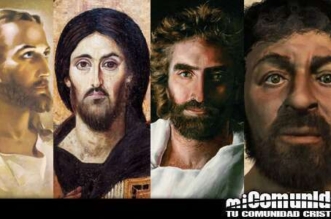 ¿Existió realmente Jesús?