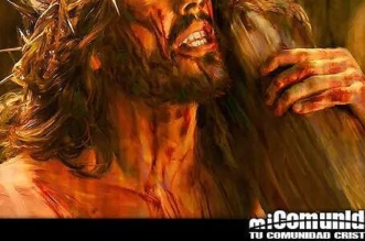 ¿Jesús tenía el pelo largo?
