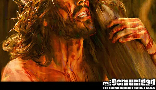¿Jesús tenía el pelo largo?