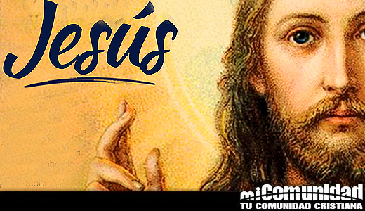 Jesús: ¿Tiene / Hay poder en el nombre de Jesús?