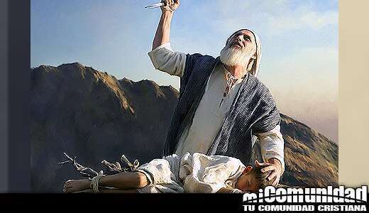 ¿Por qué Dios eligió a Abraham?