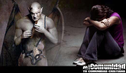 ¿Por qué Dios permite que Satanás nos ataque?