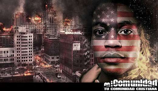 ¿Qué dice la Biblia sobre el racismo sistémico?