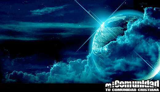 ¿Qué significa que Dios es Omnipotente, Omnisciente y Omnipresente?