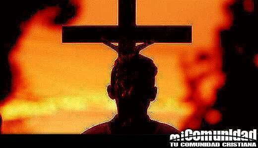 Catolicismo: ¿Una religión falsa?