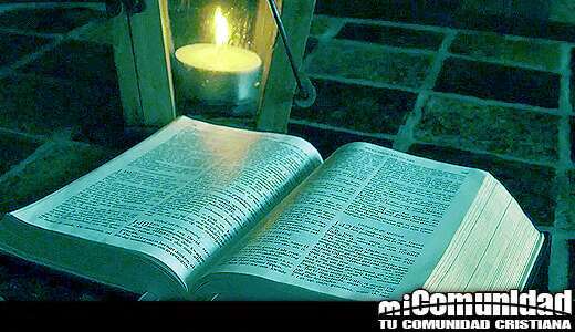 ¿Qué iglesia es la verdadera iglesia?