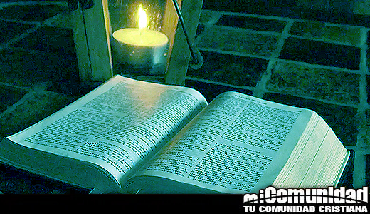 ¿Qué iglesia es la verdadera iglesia?