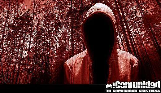 ¿Qué dice la Biblia sobre los demonios?