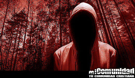 ¿Qué dice la Biblia sobre los demonios?