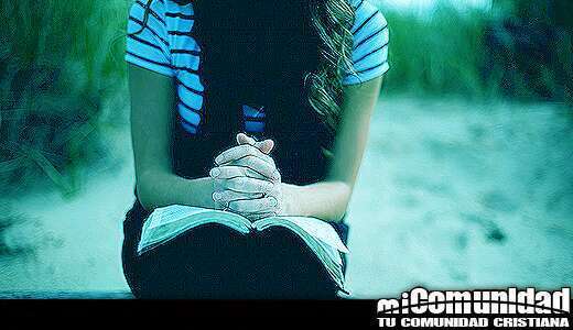 ¿Quién es un Cristiano?