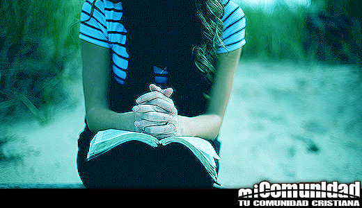 ¿Quién es un Cristiano?