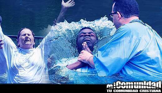 Según Hechos 2:38: ¿Enseñara que el bautismo es necesario para la salvación?