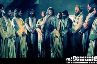 ¿Existe el oficio de apóstoles y profetas en la actualidad?