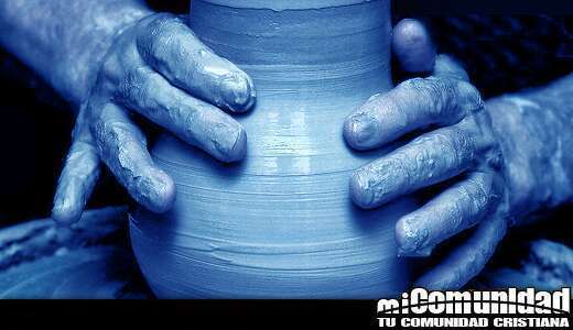 ¿Qué dice la Biblia sobre la predestinación versus el libre albedrío? ¿Qué dice la Biblia sobre la predestinación versus el libre albedrío?