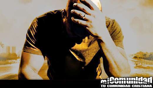 ¿Qué pasa con los versículos que dicen que Dios se arrepintió? ¿Puede Dios cambiar de opinión?