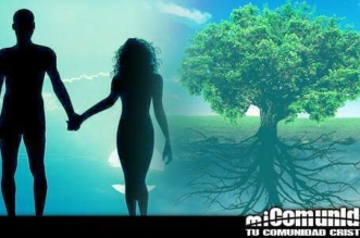 ¿Creó Dios a otras personas además de Adán y Eva?