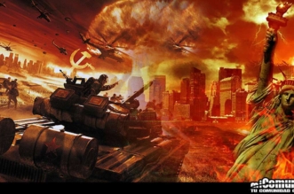 ¿Predice la profecía bíblica que habrá una tercera guerra mundial antes del final de los tiempos?