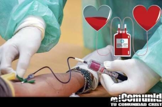 ¿Qué dice la Biblia acerca de la donación / transfusión de sangre?