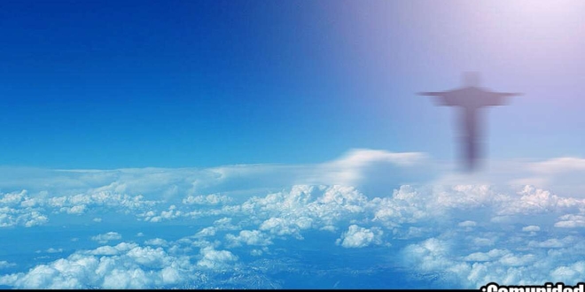 Apocalipsis 1:7: ¿Qué significa que Jesús vendrá en las nubes?