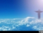Apocalipsis 1:7: ¿Qué significa que Jesús vendrá en las nubes?