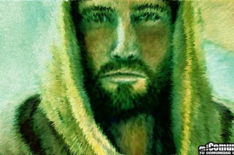 ¿Qué significa que Jesús es el Hijo de Dios?