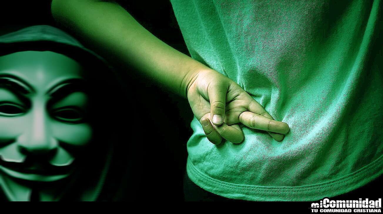 Efesios 6:11: ¿Cuáles son las artimañas del diablo?