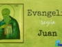 Estudio Nuevo Testamento: Evangelio de Juan